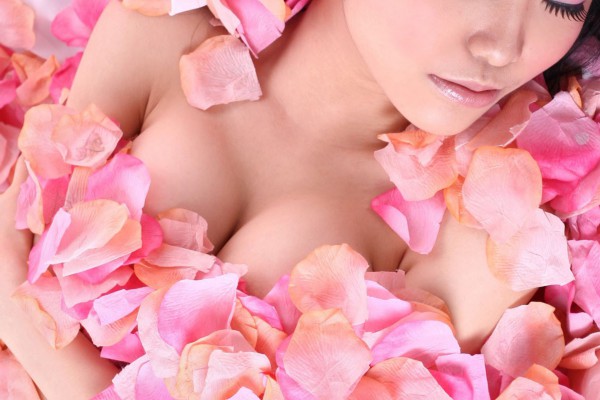 夏日武汉，喝茶解暑正当时