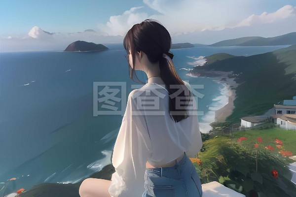 武汉桑拿，养生之旅，轻松预定！