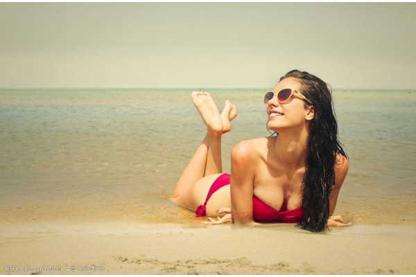 茶韵武汉，盘点那些值得一去的茶中介名店