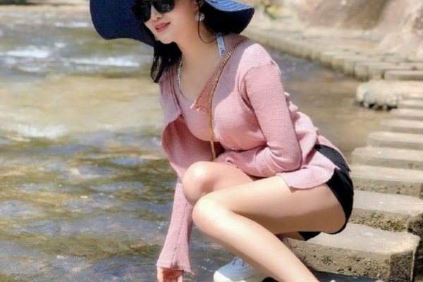 武汉桑拿价格透明表，品质与价格双重保障！