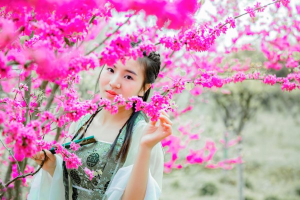 武汉榜漾酒店，一茶一世界，尽享悠然时光