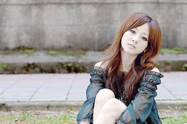 武汉私房茶香,一口回甘的时光之旅 武汉私房茶香,一口回甘的时光之旅