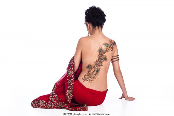 武汉礼品茶,送礼就送健康与尊贵 武汉礼品茶,送礼就送健康与尊贵