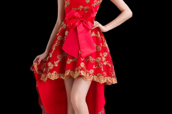 茶香四溢，武汉古茗茶百道低卡饮品让你瘦瘦瘦