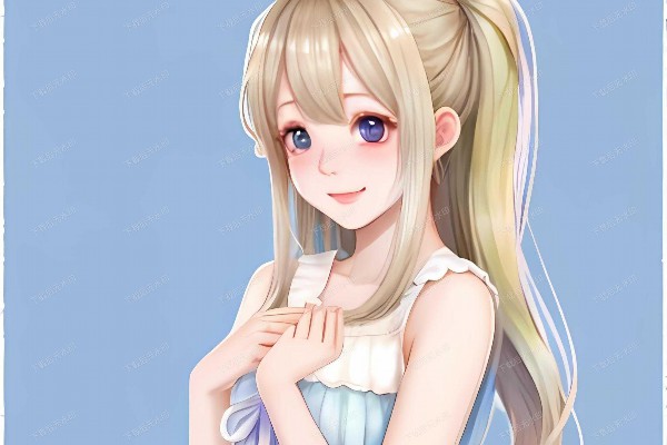 武汉奢华之巅,顶级按摩会所尊享体验 武汉奢华之巅,顶级按摩会所尊享体验