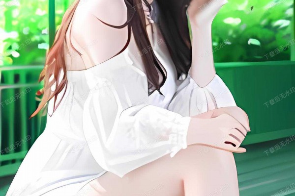 武汉茶馆喝茶好去处盘点