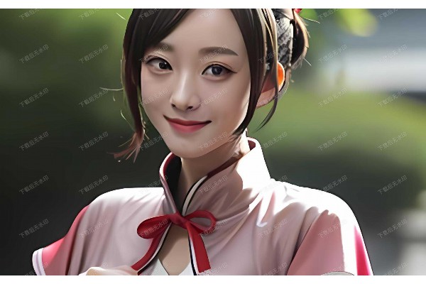 武汉岭南路，品味岭南茶香韵