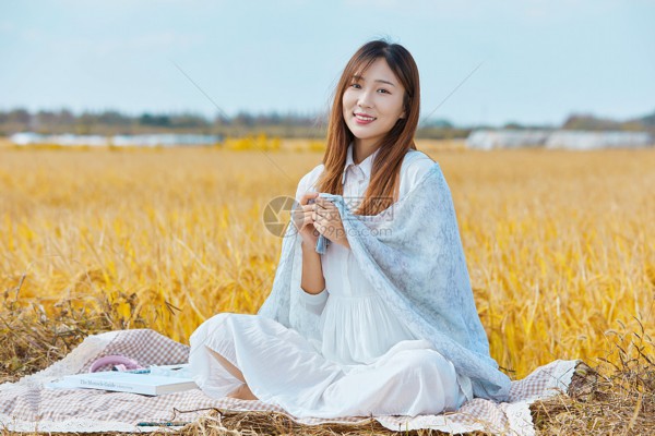 武汉茶香歌声里，解锁周末好心情的新玩法