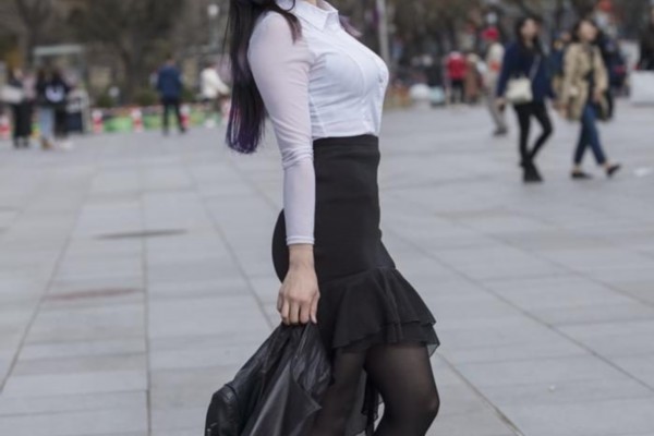 武汉桑拿洗浴套餐价格一览