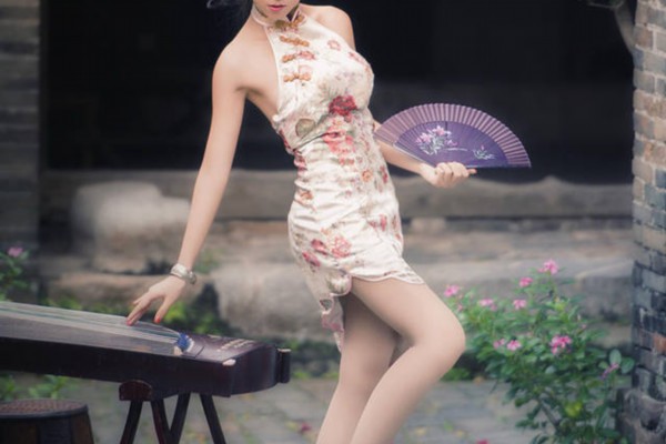 武汉寻宝记：隐匿茶香之地探秘