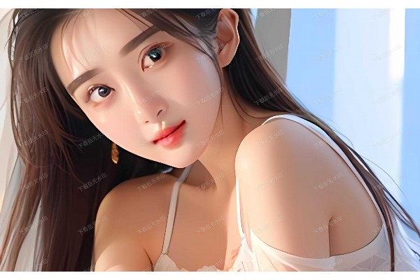 武汉保利桑拿，你的养生天堂之旅！