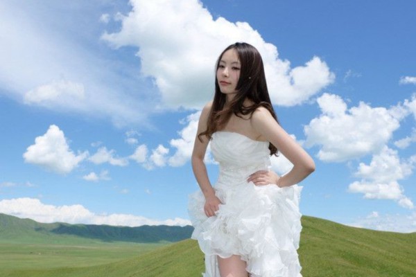 武汉喻品茶社：品味时光，茶香满溢的养生之地